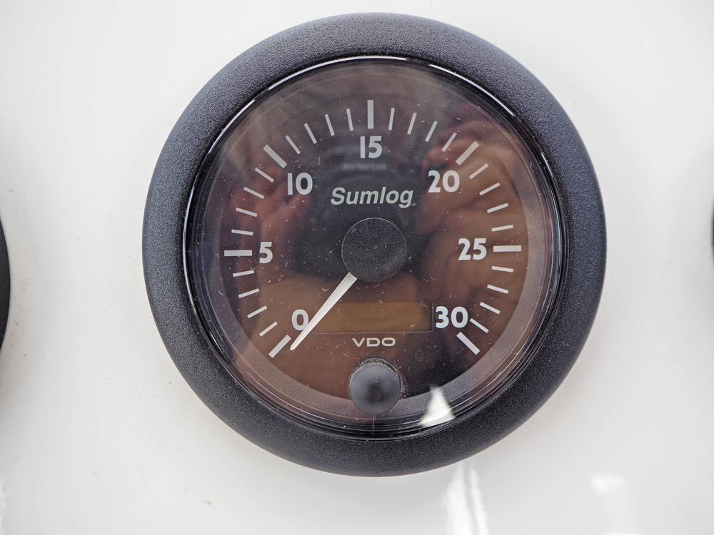 picture Navigatie en electronica